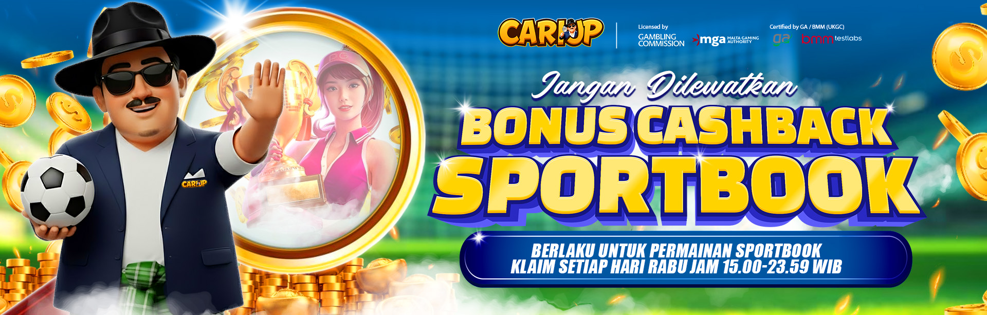 Silje added a photo of their purchase