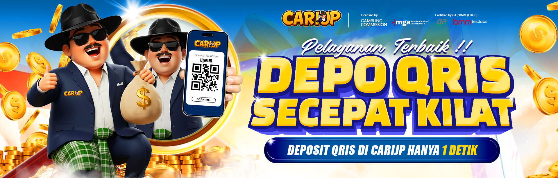 Katrin added a photo of their purchase